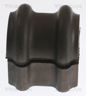 įvorė, stabilizatorius TRISCAN 8500 43862