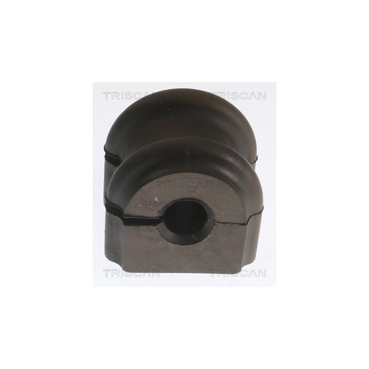 įvorė, stabilizatorius TRISCAN 8500 43862