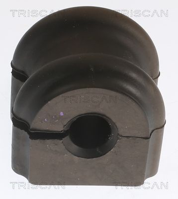 įvorė, stabilizatorius TRISCAN 8500 43862