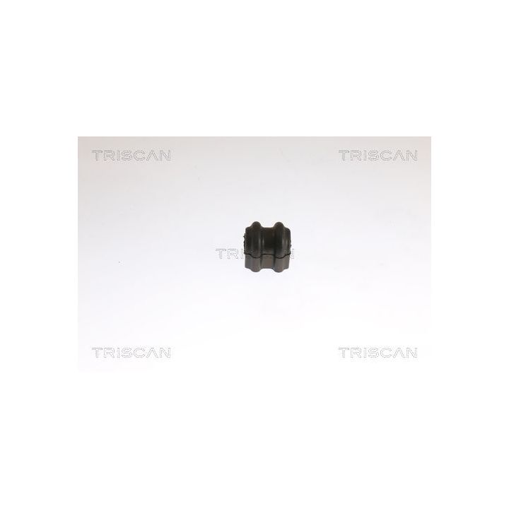 įvorė, stabilizatorius TRISCAN 8500 43871