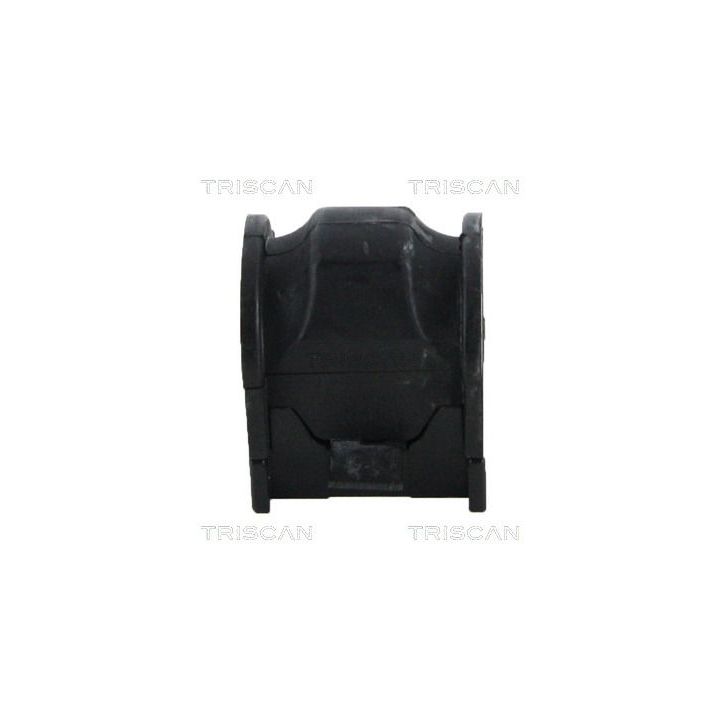 įvorė, stabilizatorius TRISCAN 8500 50817