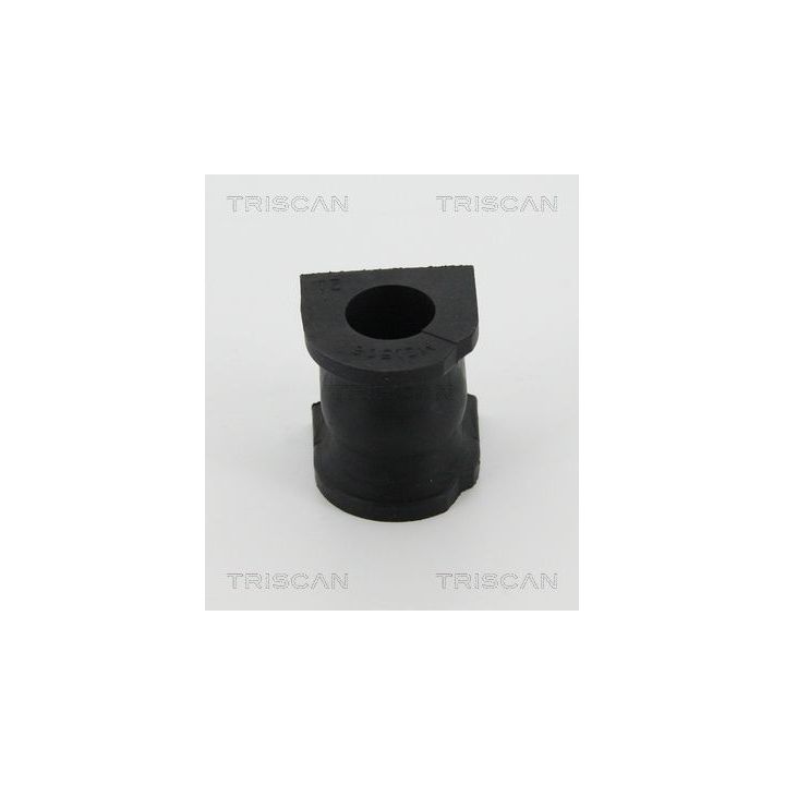 įvorė, stabilizatorius TRISCAN 8500 50818