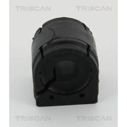įvorė, stabilizatorius TRISCAN 8500 50819