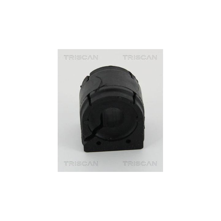 įvorė, stabilizatorius TRISCAN 8500 50819