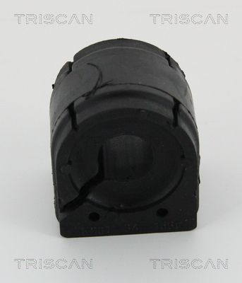 įvorė, stabilizatorius TRISCAN 8500 50819