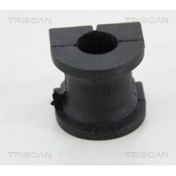 įvorė, stabilizatorius TRISCAN 8500 50821