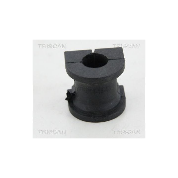 įvorė, stabilizatorius TRISCAN 8500 50821