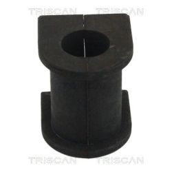 įvorė, stabilizatorius TRISCAN 8500 50822