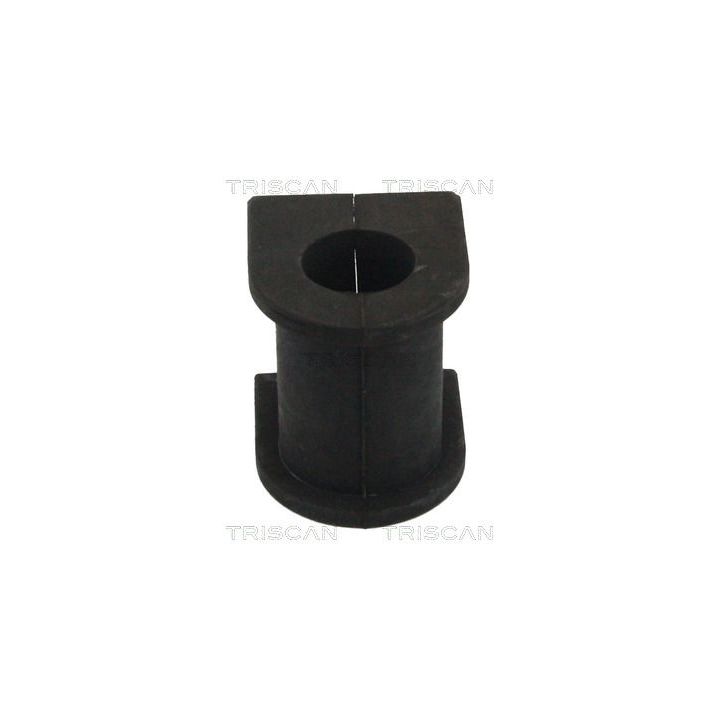 įvorė, stabilizatorius TRISCAN 8500 50822