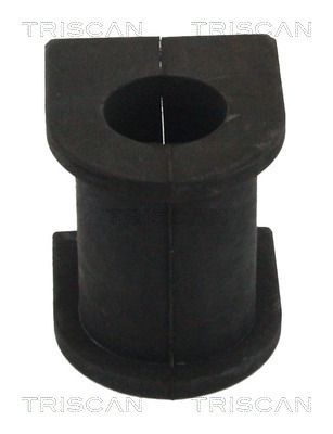 įvorė, stabilizatorius TRISCAN 8500 50822