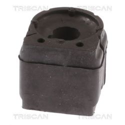 įvorė, stabilizatorius TRISCAN 8500 50824