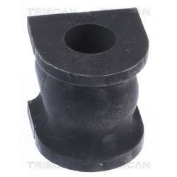 įvorė, stabilizatorius TRISCAN 8500 50839