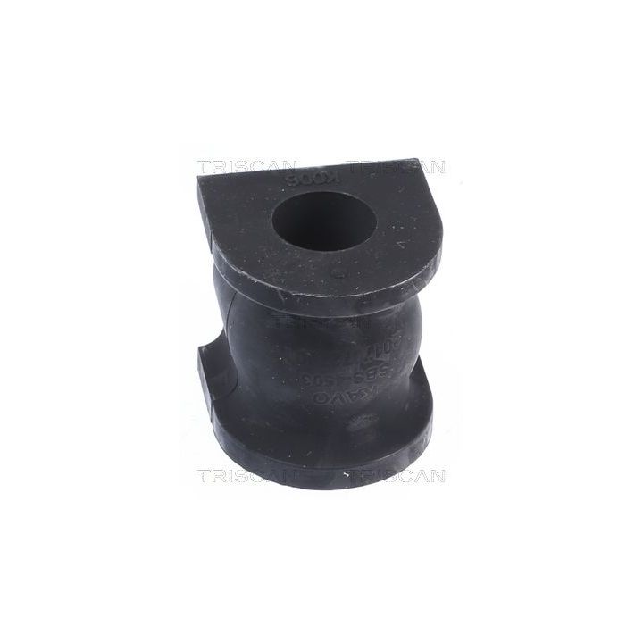 įvorė, stabilizatorius TRISCAN 8500 50839