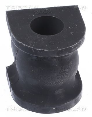 įvorė, stabilizatorius TRISCAN 8500 50839