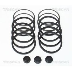 Remonto komplektas, stabdžių apkaba TRISCAN 8170 201581