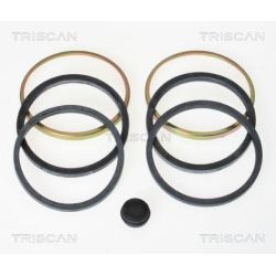 Remonto komplektas, stabdžių apkaba TRISCAN 8170 202002