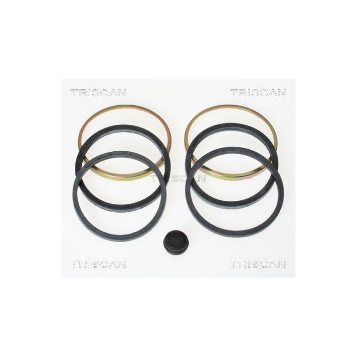 Remonto komplektas, stabdžių apkaba TRISCAN 8170 202002