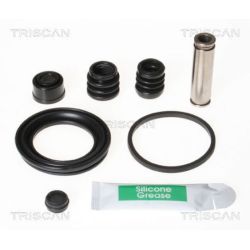 Remonto komplektas, stabdžių apkaba TRISCAN 8170 202011