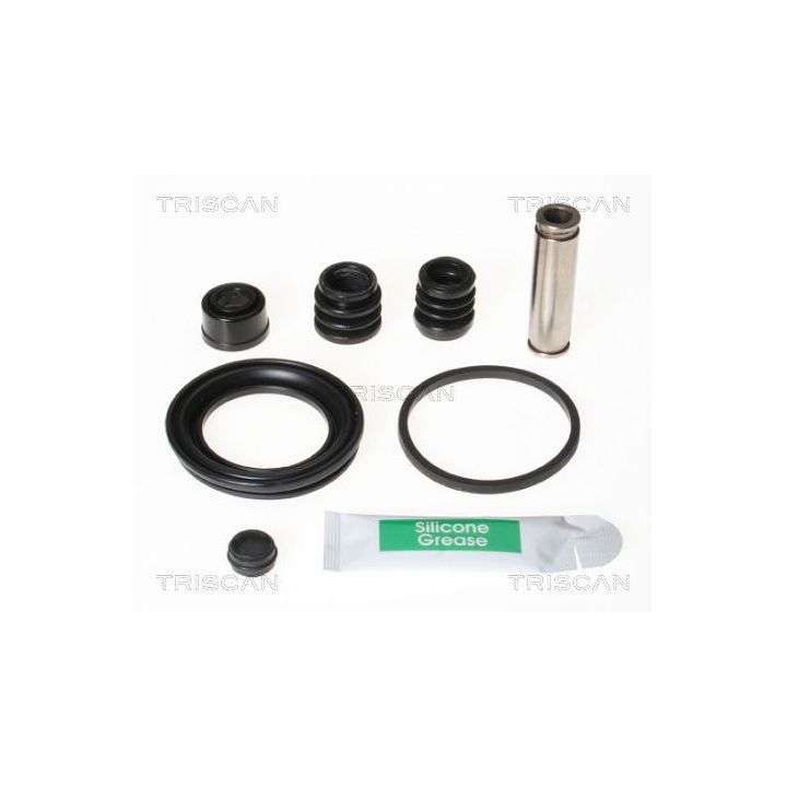 Remonto komplektas, stabdžių apkaba TRISCAN 8170 202011