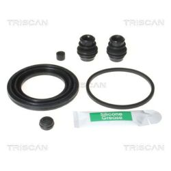 Remonto komplektas, stabdžių apkaba TRISCAN 8170 202124