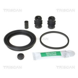 Remonto komplektas, stabdžių apkaba TRISCAN 8170 202146