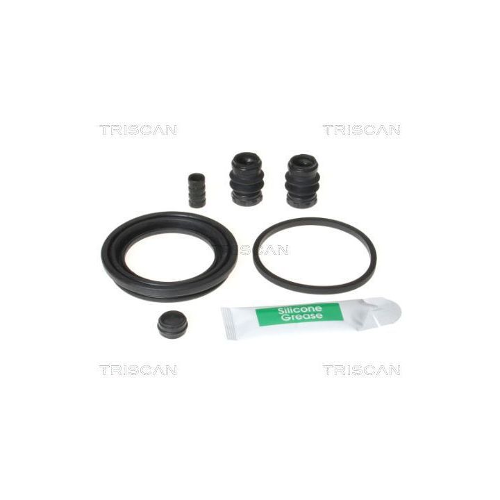 Remonto komplektas, stabdžių apkaba TRISCAN 8170 202146