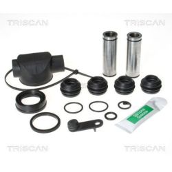 Remonto komplektas, stabdžių apkaba TRISCAN 8170 203005