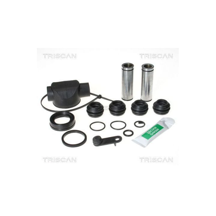 Remonto komplektas, stabdžių apkaba TRISCAN 8170 203005