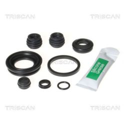 Remonto komplektas, stabdžių apkaba TRISCAN 8170 203012