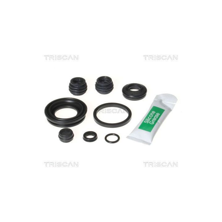 Remonto komplektas, stabdžių apkaba TRISCAN 8170 203012