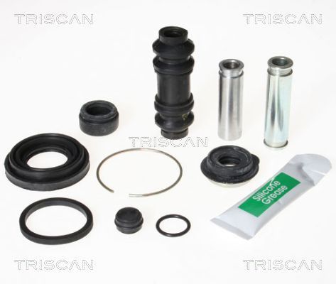 Remonto komplektas, stabdžių apkaba TRISCAN 8170 203014