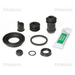 Remonto komplektas, stabdžių apkaba TRISCAN 8170 203017