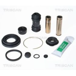 Remonto komplektas, stabdžių apkaba TRISCAN 8170 203019