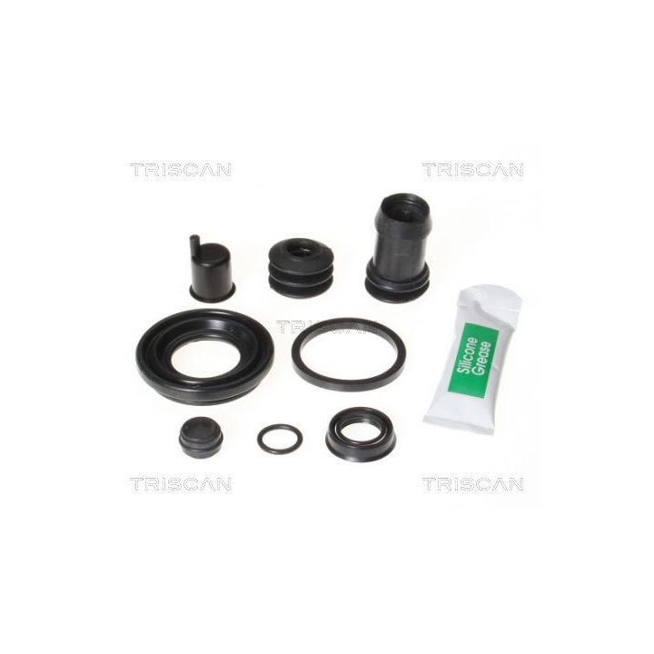 Remonto komplektas, stabdžių apkaba TRISCAN 8170 203207