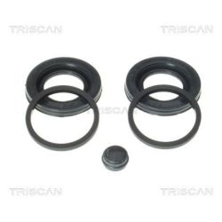 Remonto komplektas, stabdžių apkaba TRISCAN 8170 203309