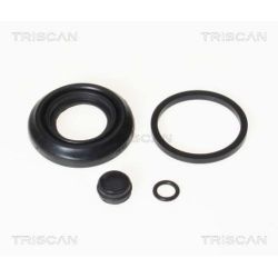 Remonto komplektas, stabdžių apkaba TRISCAN 8170 203403