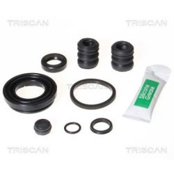 Remonto komplektas, stabdžių apkaba TRISCAN 8170 203407