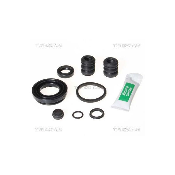 Remonto komplektas, stabdžių apkaba TRISCAN 8170 203407