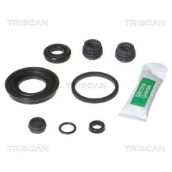 Remonto komplektas, stabdžių apkaba TRISCAN 8170 203408