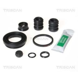 Remonto komplektas, stabdžių apkaba TRISCAN 8170 203411