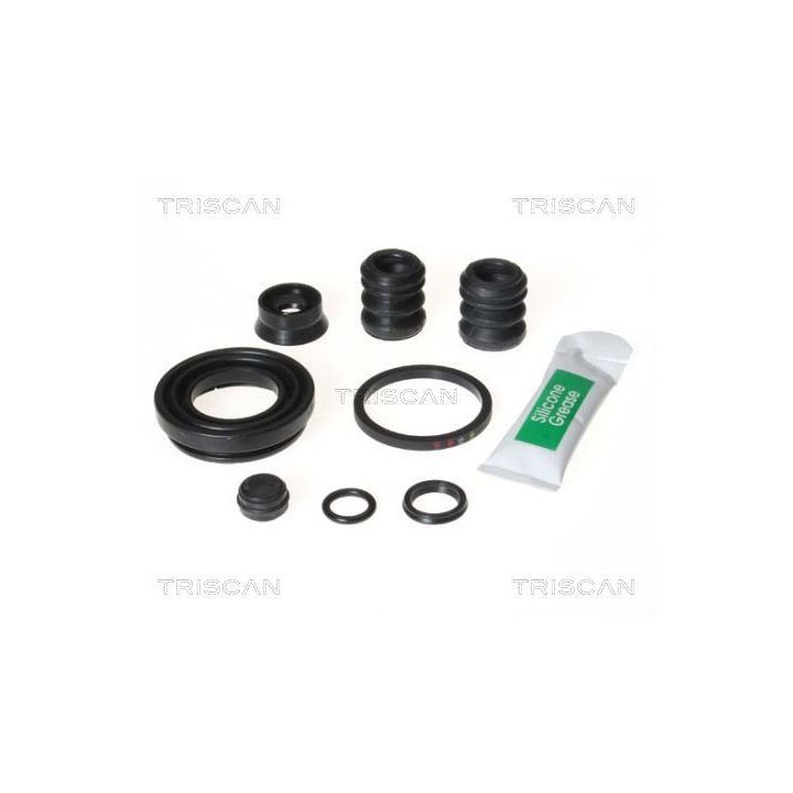 Remonto komplektas, stabdžių apkaba TRISCAN 8170 203411