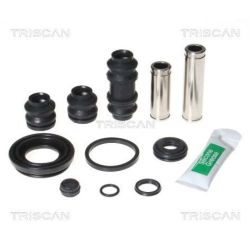 Remonto komplektas, stabdžių apkaba TRISCAN 8170 203413