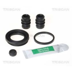 Remonto komplektas, stabdžių apkaba TRISCAN 8170 203415