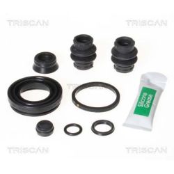 Remonto komplektas, stabdžių apkaba TRISCAN 8170 203425