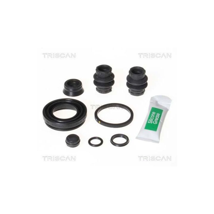 Remonto komplektas, stabdžių apkaba TRISCAN 8170 203425