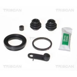 Remonto komplektas, stabdžių apkaba TRISCAN 8170 203430