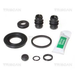 Remonto komplektas, stabdžių apkaba TRISCAN 8170 203434