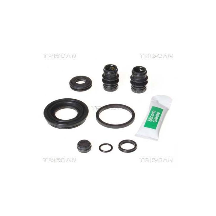 Remonto komplektas, stabdžių apkaba TRISCAN 8170 203434