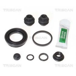 Remonto komplektas, stabdžių apkaba TRISCAN 8170 203442