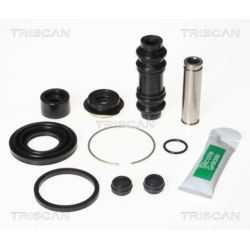 Remonto komplektas, stabdžių apkaba TRISCAN 8170 203504